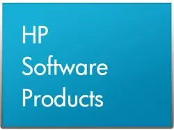 Лицензия программного обеспечения HP Europe/HP Access Control Enterprise 1-99 E-LTU (G8Y25AAE)