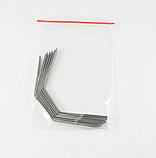 Микроплинтус L Max шампань, фото 6