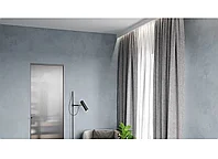 Скрытый карниз ОК 100