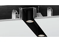 Ниша для спотов НС 80