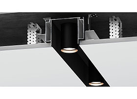 Ниша для спотов НС 80