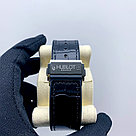 Мужские наручные часы Hublot Classic Fusion - Дубликат (13870), фото 3