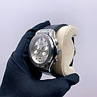 Мужские наручные часы Hublot Classic Fusion - Дубликат (13870), фото 5