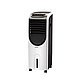 Охладитель воздуха, кондиционер, напольный для дома и офиса, 100w - фото 3 - id-p117409791