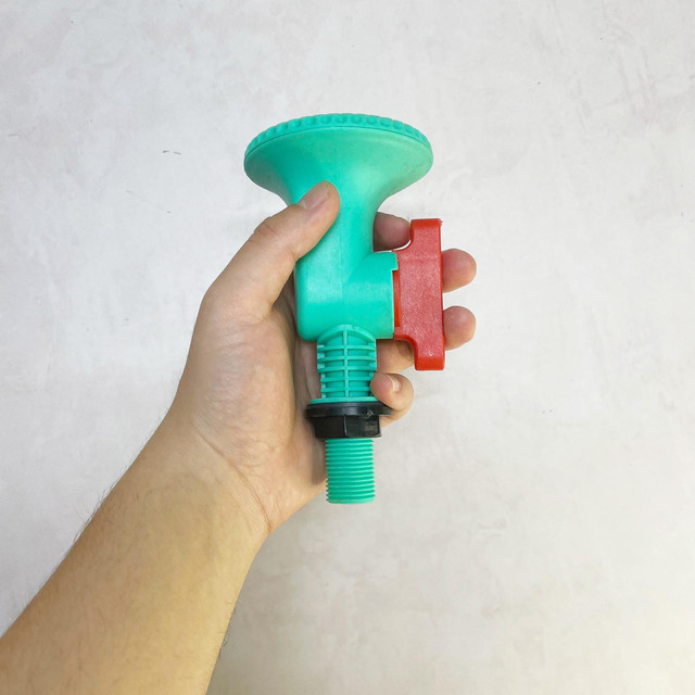 насадка для душа  Shower Head