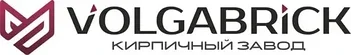 VOLGABRICK керамический облицовочный кирпич