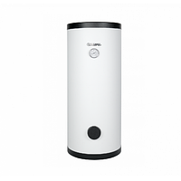 Бойлер косвенного нагрева Kospel SW