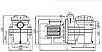 Насос Picks Swim S2 120 для бассейна c префильтром (Производительность 19 м3/ч, мощность: 0,90 кВт), фото 9