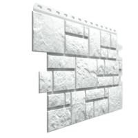 Döcke BURG Панель (Платиновый)