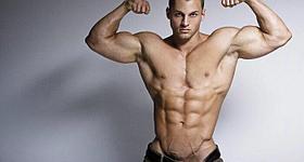 Полезно ли принимать препараты гормона роста: мнение медиков