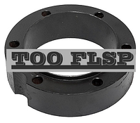 Аборигендермен порно секс