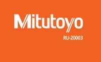Mitutoyo