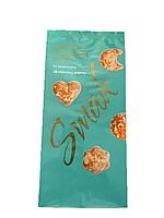 Упаковка под печенье