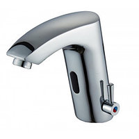 Сенсорный смеситель JSD 8907