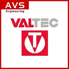Продукция VALTEC