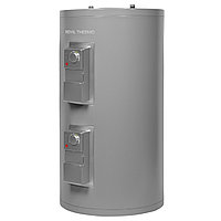 Бойлер косвенного нагрева Royal Thermo AQUATEC INOX RTWX-T 150 напольный