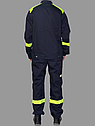 Костюм униформ летний антистатик, фото 2