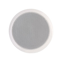 Потолочный громкоговоритель, 6.5" 6 Вт, LAudio LAS606