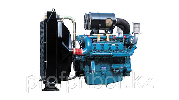 Hyundai Doosan DP180LA