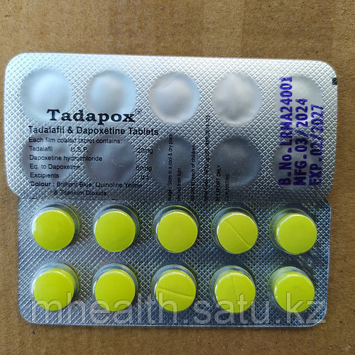 Жапон порно жапон әйел қозғалмайды Мен Сумиден жыныстық қатынасқа түсу үшін бір қызбен танысқым келеді.