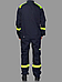 Костюм  Униформ летний антистатик, фото 2