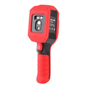 Тепловизор UTi260B UNI-T