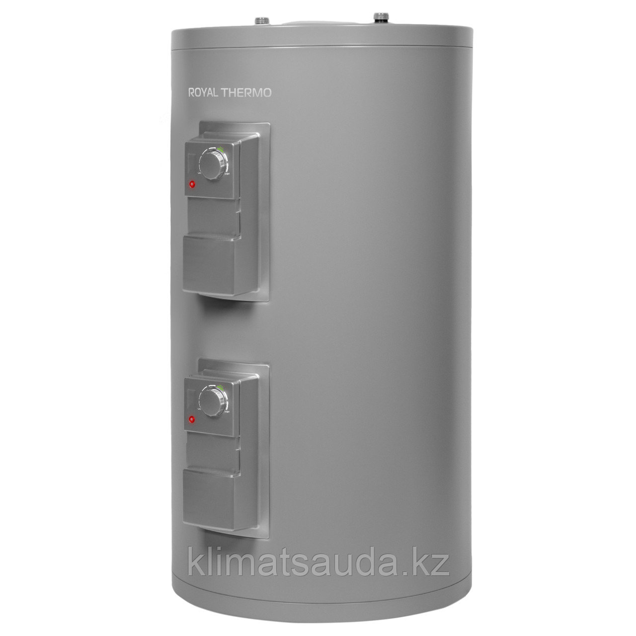 Водонагреватель Royal Thermo RWH 200 XL