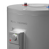 Водонагреватель Royal Thermo RWH 200 XL, фото 4