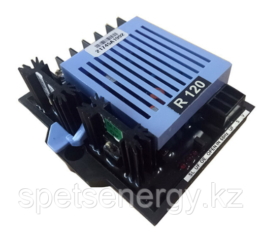 R120