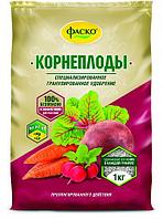 Удобрение для Корнеплодов Фаско 5м 1 кг