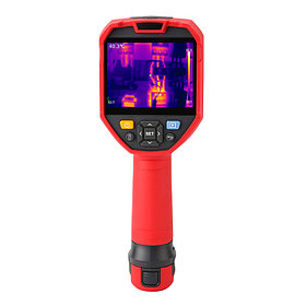 Тепловизор Uni-T UTi320E