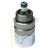 ᐈ Муфта разрывная CSB 21 K/M, фото 2