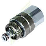 ᐈ Муфта разрывная CSB 21 K/M, фото 3