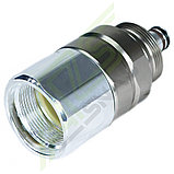 ᐈ Муфта разрывная CSB 21 K/M, фото 4