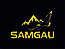 Samgau watches