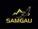 Samgau watches