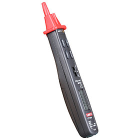 Мультиметр UNi-T UT118B