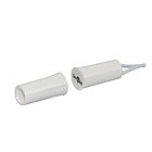 Извещатель магнитоконтактный Smartec ST-DM015NO-WT, фото 2