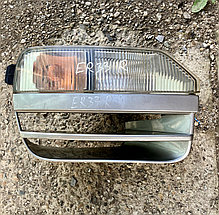 Поворотник в бампер Передний правый на Nissan Skyline 33-й кузов 114-66232R