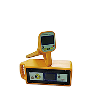 Локатор трубопроводов и кабелей Grandway GWDTY-3000