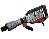 Аренда отбойного молотка