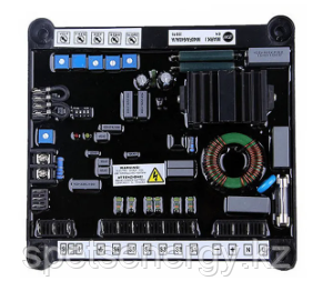 M40FA640A