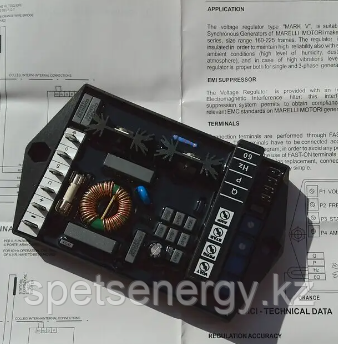 M16FA655A