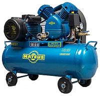 Аренда компрессора 60 л