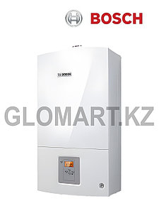 Котел настенный BOSCH WBN 6000-18 HR N