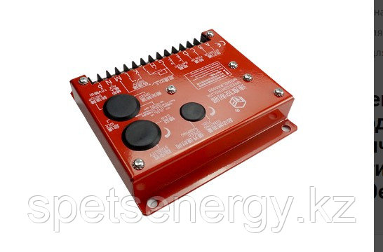 Электрический регулятор скорости Замена Rx8800 для Esd5500e C2002, фото 1