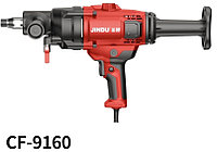 Аренда аппарата алмазного бурения