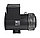 Mecc Alte ECP34-2L/4 (120 кВт), фото 3