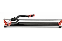 Аренда ручного плиткореза (кафеляреза) 80 см