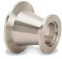 Переходник MVK-10502 конический KF25/16, длина 40 мм (MVK-10502-KF25/16)